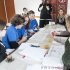 A dombóvári Apáczais diákok mehetnek a döntőbe