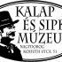 Stockinger Artúr munkásságára és hagyatékára épülő Kalap és Sipka Múzeum