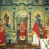 Grábóci szerb ortodox búcsú